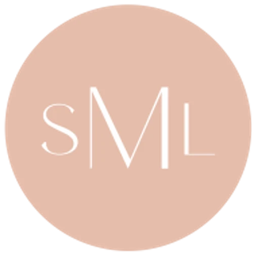 Studio Melissa Louise logo