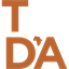 Terres DAfrique logo