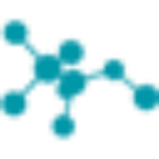 The Tan Lab logo