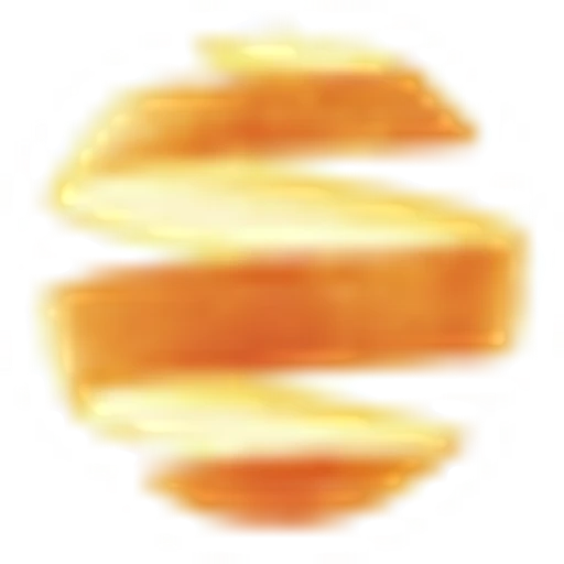 Triple Orange logo