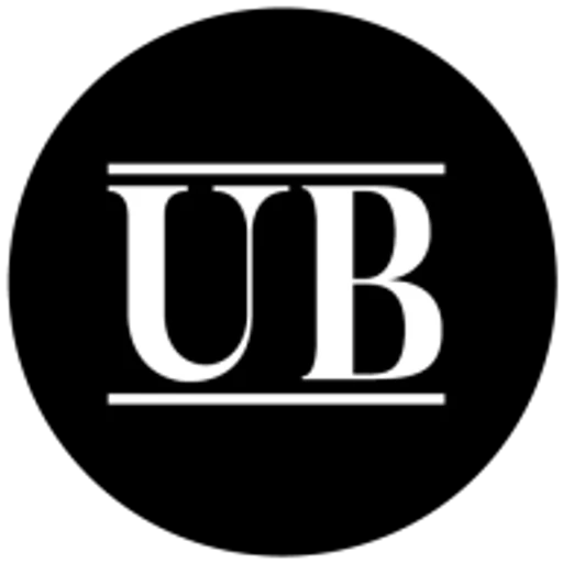 Ultra Bee logo