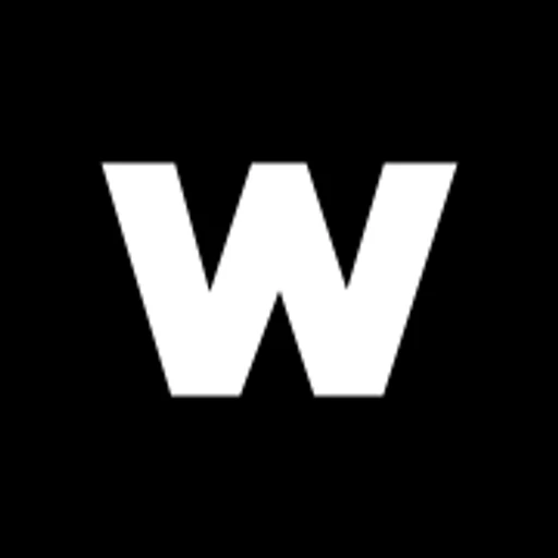 W.Beauty logo
