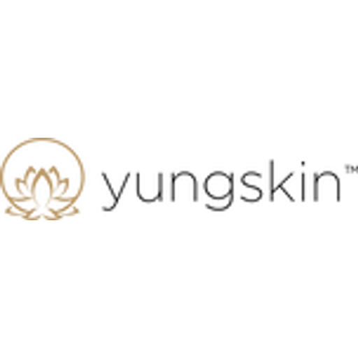 Yungskin logo
